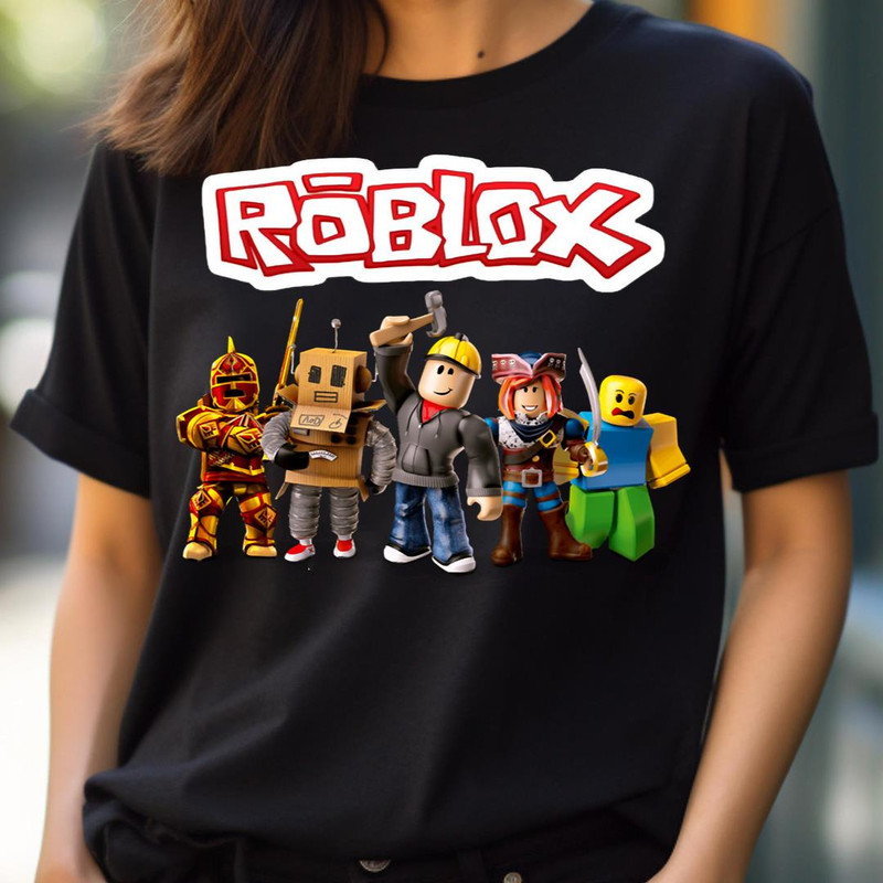 Roblox Desert Battle PNG, Roblox PNG, Roblox Doors Digital Png Files.jpg