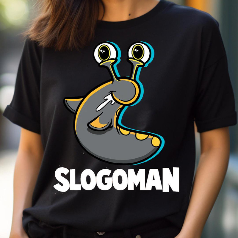 Roblox Desert Nomads PNG, Roblox PNG, Roblox Doors Digital Png Files.jpg