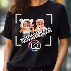 roblox dinosaur park png, roblox png, roblox doors digital png files