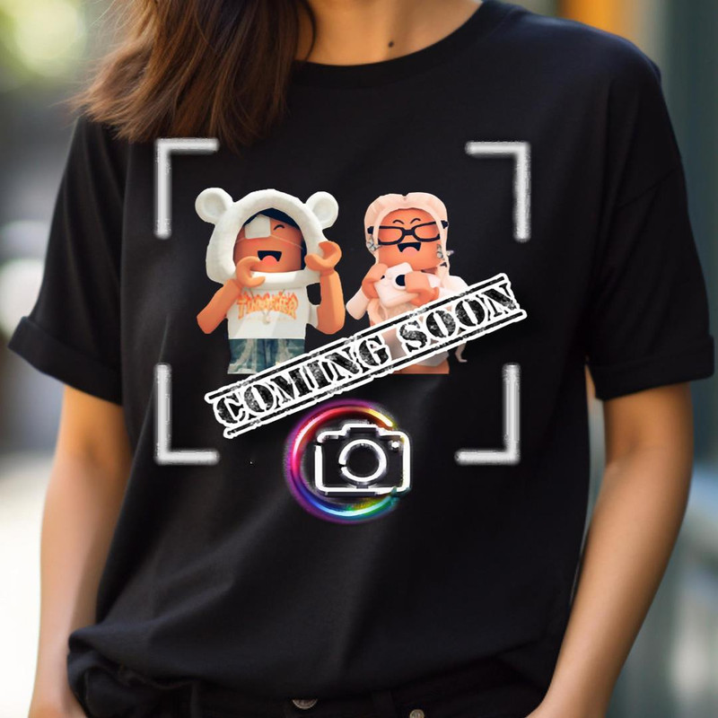 Roblox Dinosaur Park PNG, Roblox PNG, Roblox Doors Digital Png Files.jpg