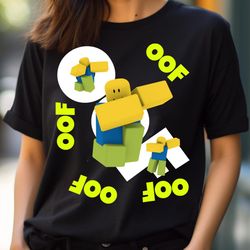 roblox disco nights png, roblox png, roblox doors digital png files