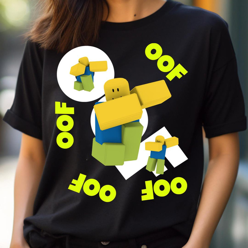 Roblox Disco Nights PNG, Roblox PNG, Roblox Doors Digital Png Files.jpg