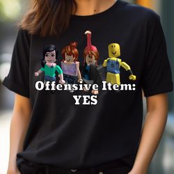 roblox diving championship png, roblox png, roblox doors digital png files