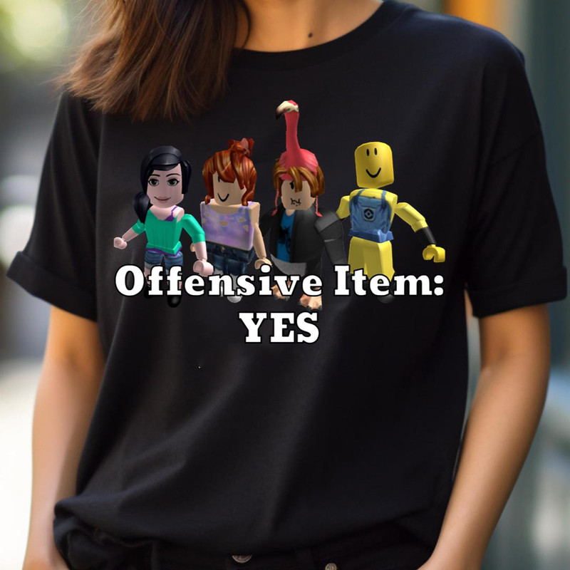 Roblox Diving Championship PNG, Roblox PNG, Roblox Doors Digital Png Files.jpg