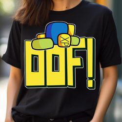 roblox dragon tamers png, roblox png, roblox doors digital png files