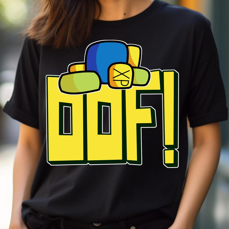 Roblox Dragon Tamers PNG, Roblox PNG, Roblox Doors Digital Png Files.jpg