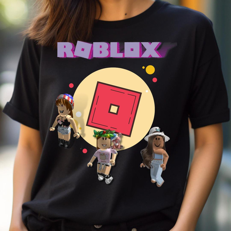 Roblox Dream House PNG, Roblox PNG, Roblox Doors Digital Png Files.jpg