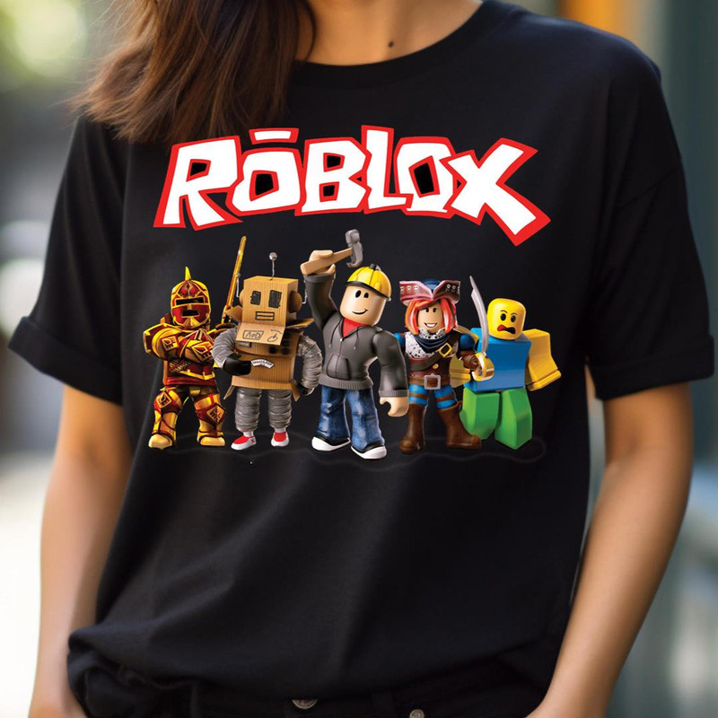 Roblox Dungeon Crawlers PNG, Roblox PNG, Roblox Doors Digital Png Files.jpg