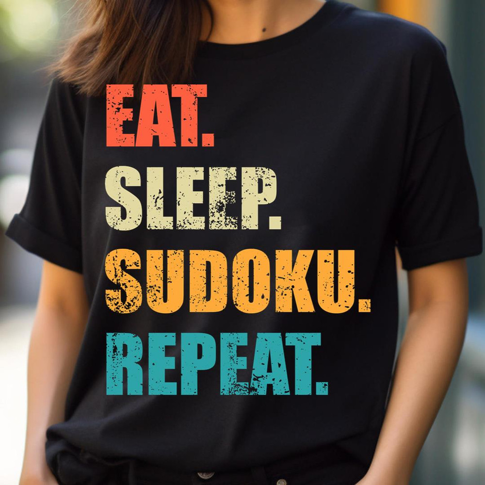 Roblox Farming Sim PNG, Roblox PNG, Roblox Doors Digital Png Files.jpg