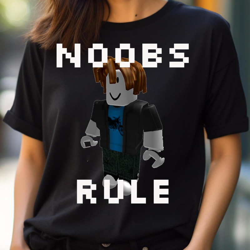 Roblox Fitness Challenge PNG, Roblox PNG, Roblox Doors Digital Png Files.jpg