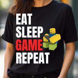 roblox fitness club png, roblox png, roblox doors digital png files