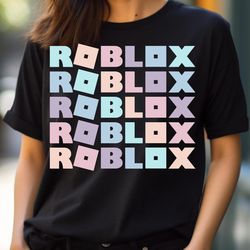 roblox future world png, roblox png, roblox doors digital png files