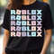 Roblox Future World PNG, Roblox PNG, Roblox Doors Digital Png Files.jpg