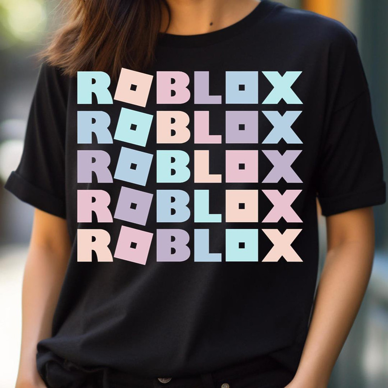 Roblox Future World PNG, Roblox PNG, Roblox Doors Digital Png Files.jpg