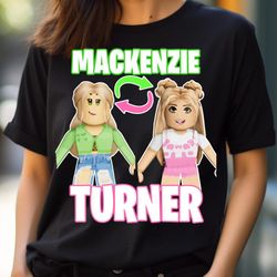 roblox galactic quest png, roblox png, roblox doors digital png files