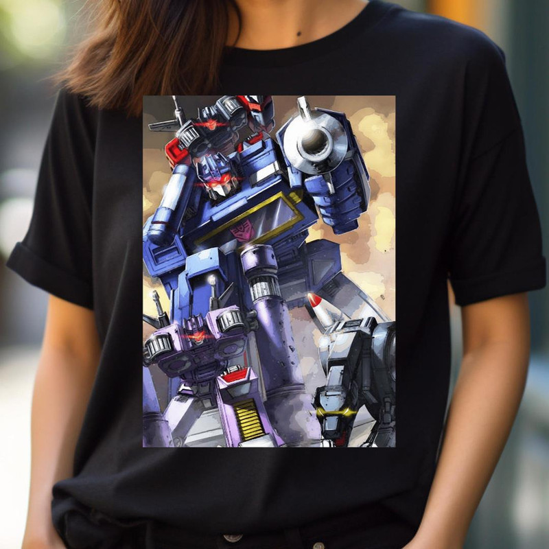 Roblox Ghostbusters Elite PNG, Roblox PNG, Roblox Doors Digital Png Files.jpg