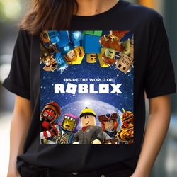 roblox glider flight png, roblox png, roblox doors digital png files