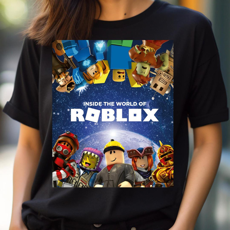 Roblox Glider Flight PNG, Roblox PNG, Roblox Doors Digital Png Files.jpg