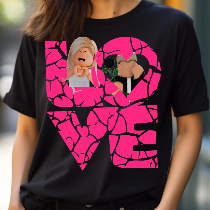 Roblox High School PNG, Roblox PNG, Roblox Doors Digital Png Files.jpg