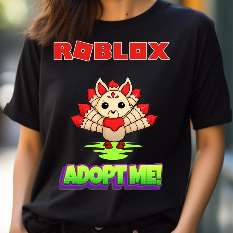 Roblox Holiday Party PNG, Roblox PNG, Roblox Doors Digital Png Files.jpg