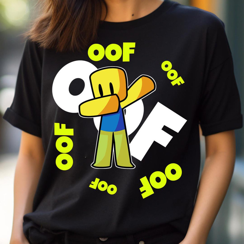 Roblox Ice Castle PNG, Roblox PNG, Roblox Doors Digital Png Files.jpg