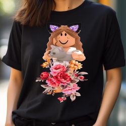 roblox ice skaters png, roblox png, roblox doors digital png files