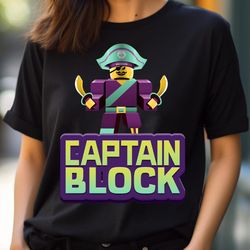 roblox jet skiers png, roblox png, roblox doors digital png files