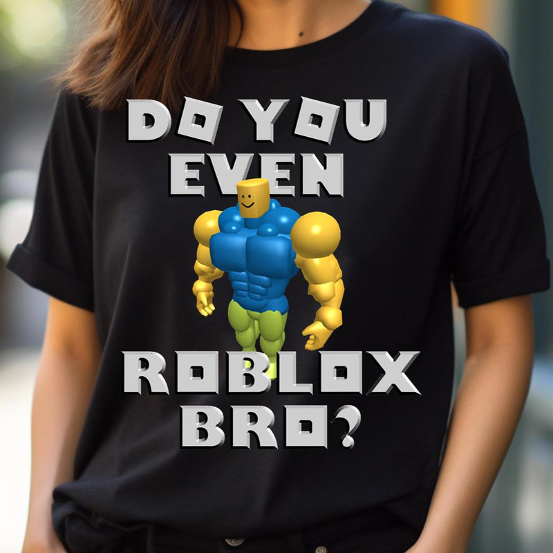 Roblox Jungle Adventure PNG, Roblox PNG, Roblox Doors Digital Png Files.jpg