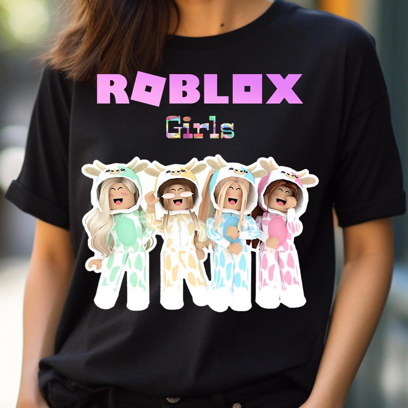 Roblox Jungle Safari PNG, Roblox PNG, Roblox Doors Digital Png Files.jpg