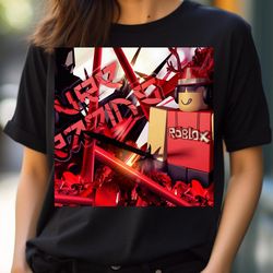 roblox lava escape png, roblox png, roblox doors digital png files