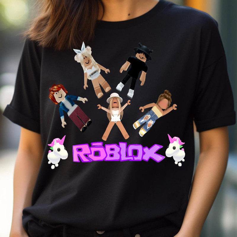 Roblox Magic Academy PNG, Roblox PNG, Roblox Doors Digital Png Files.jpg