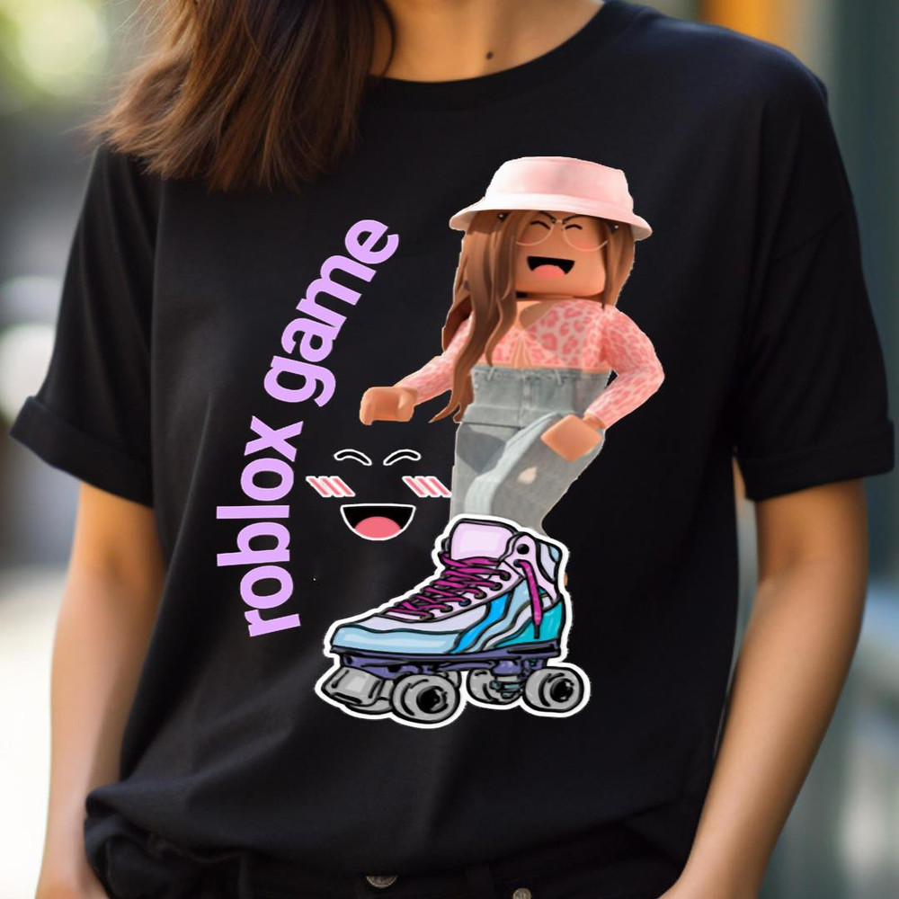 Roblox Magical Realms PNG, Roblox PNG, Roblox Doors Digital Png Files.jpg