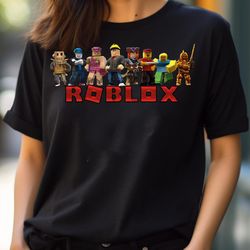 roblox martial masters png, roblox png, roblox doors digital png files