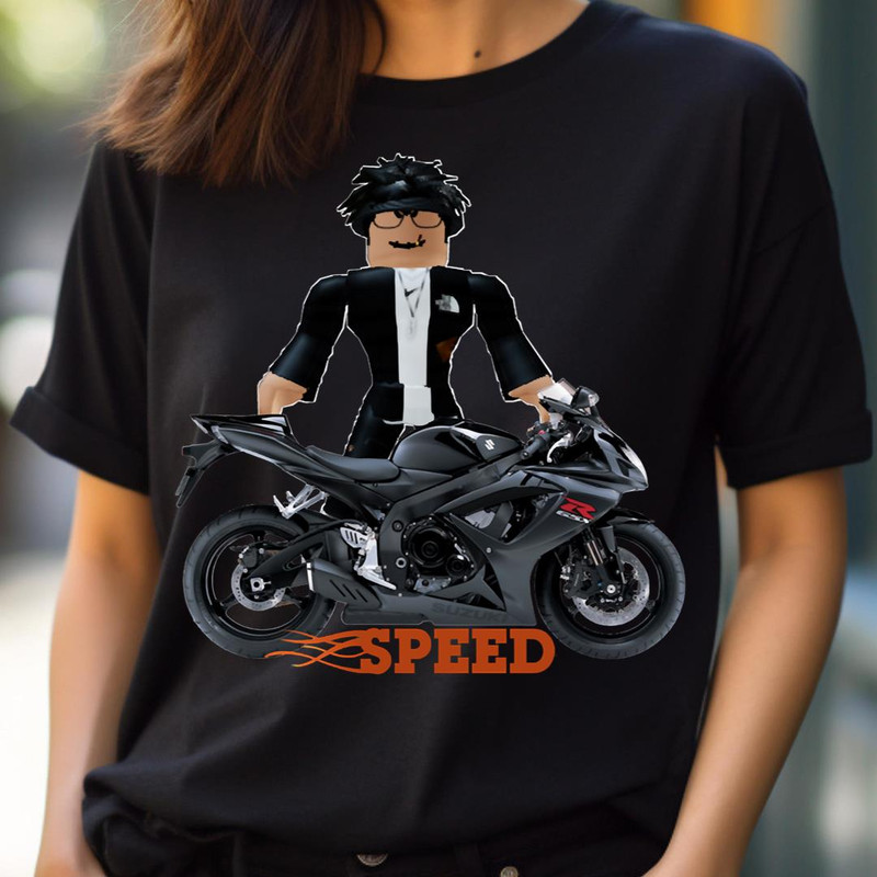 Roblox Mech Battle PNG, Roblox PNG, Roblox Doors Digital Png Files.jpg