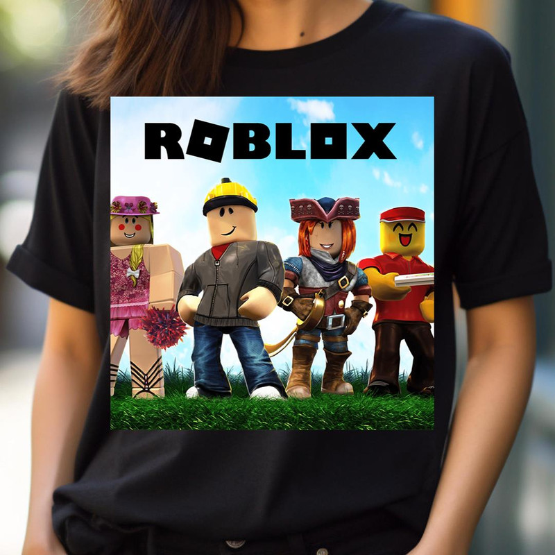 Roblox Monster Clash PNG, Roblox PNG, Roblox Doors Digital Png Files.jpg