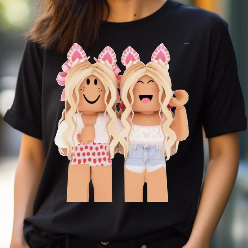 Roblox Monster Hunters PNG, Roblox PNG, Roblox Doors Digital Png Files.jpg