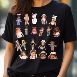 roblox moon mission png, roblox png, roblox doors digital png files