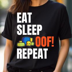 roblox mountain climbers png, roblox png, roblox doors digital png files