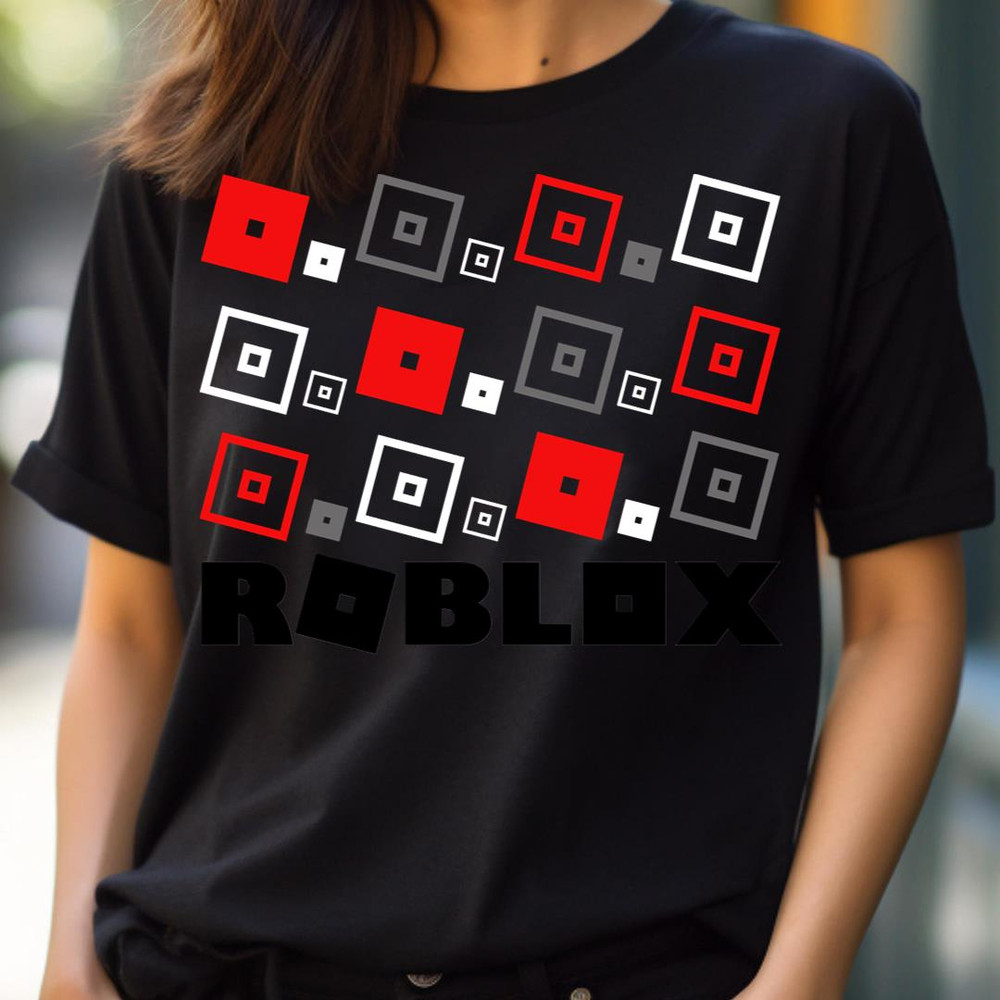 Roblox Movie Studio PNG, Roblox PNG, Roblox Doors Digital Png Files.jpg