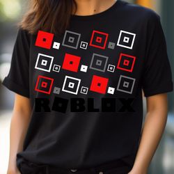 roblox movie studio png, roblox png, roblox doors digital png files