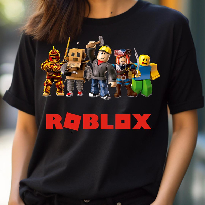 Roblox Music Makers PNG, Roblox PNG, Roblox Doors Digital Png Files.jpg