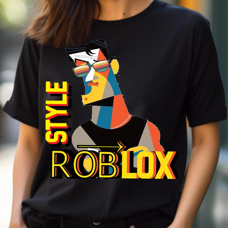 Roblox Mythical Creatures PNG, Roblox PNG, Roblox Doors Digital Png Files.jpg