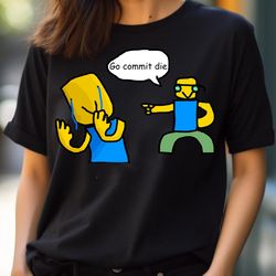 roblox neon city png, roblox png, roblox doors digital png files