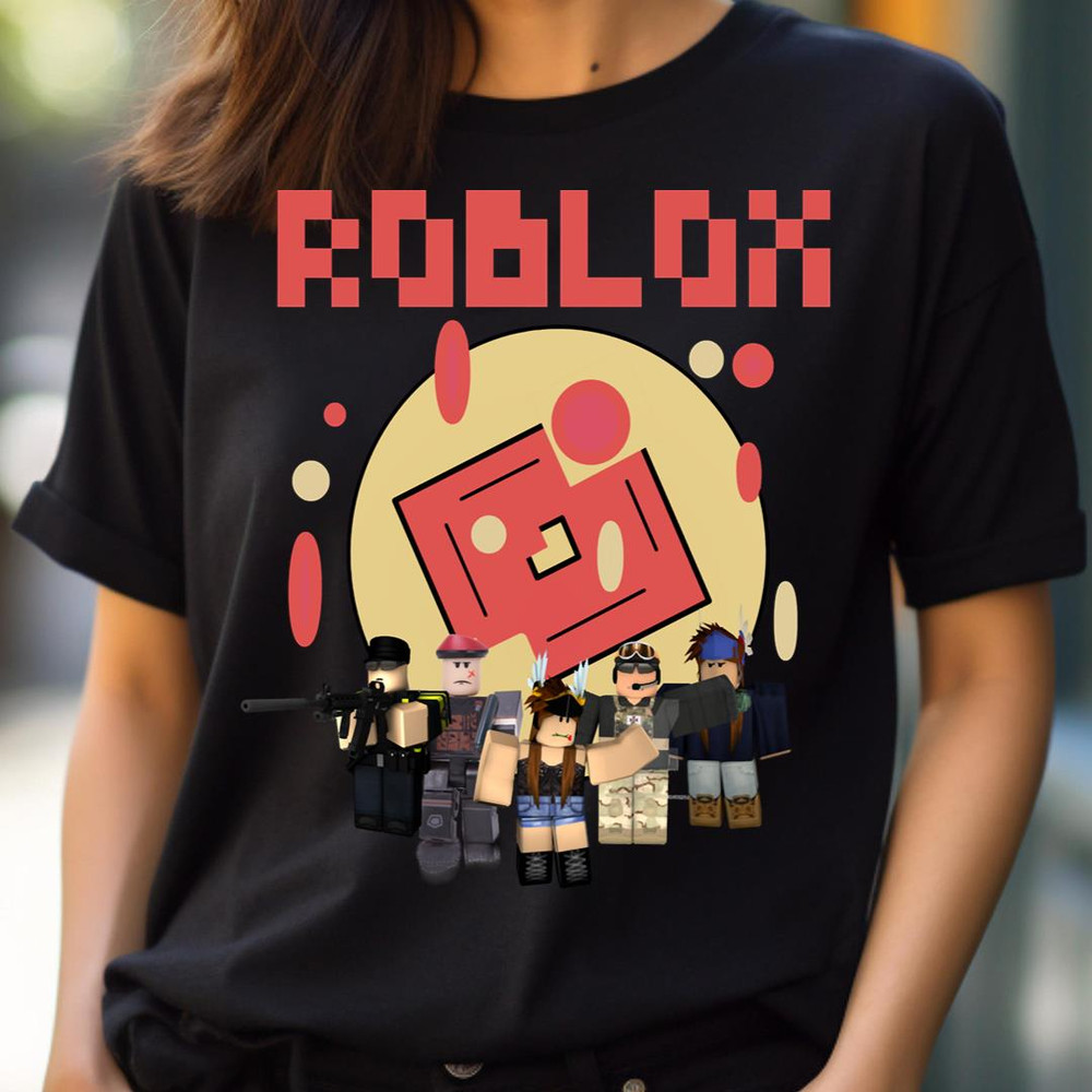 Roblox Ninja Faceoff PNG, Roblox PNG, Roblox Doors Digital Png Files.jpg