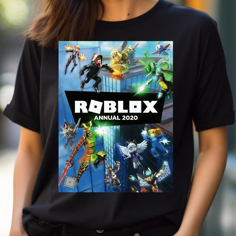 Roblox Ninja Hideout PNG, Roblox PNG, Roblox Doors Digital Png Files.jpg