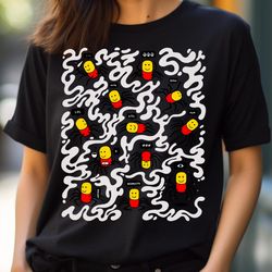 roblox paintball battle png, roblox png, roblox doors digital png files