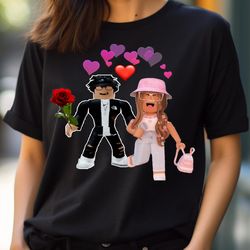 roblox parkour masters png, roblox png, roblox doors digital png files