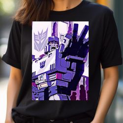 roblox pet show png, roblox png, roblox doors digital png files