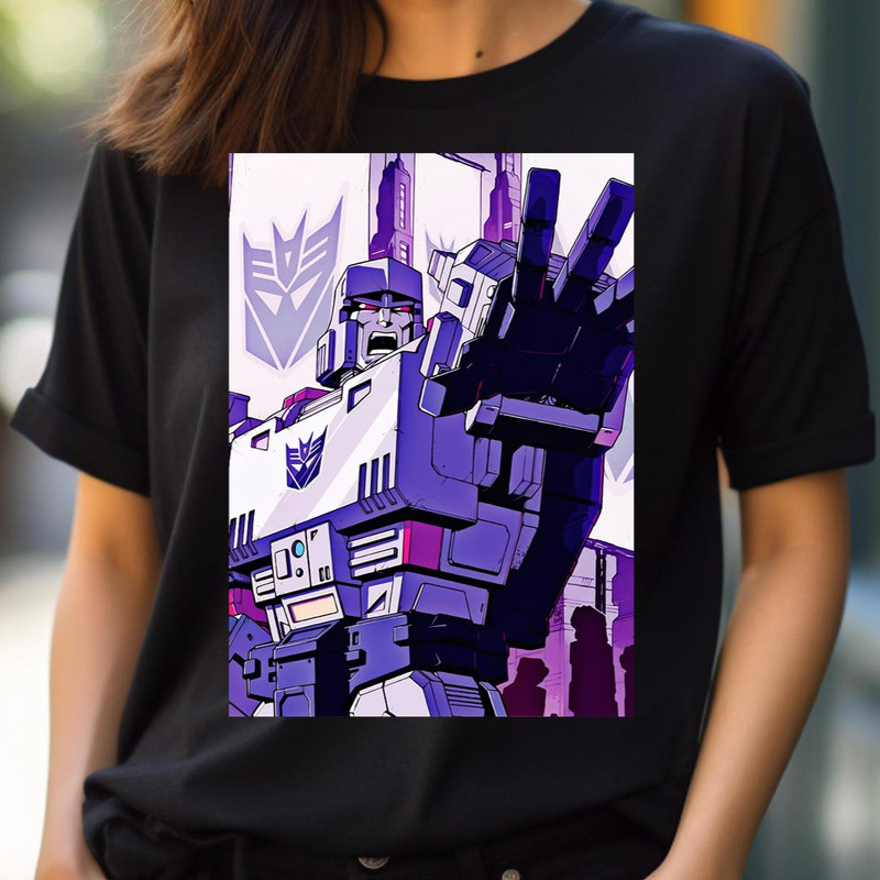 Roblox Pet Show PNG, Roblox PNG, Roblox Doors Digital Png Files.jpg