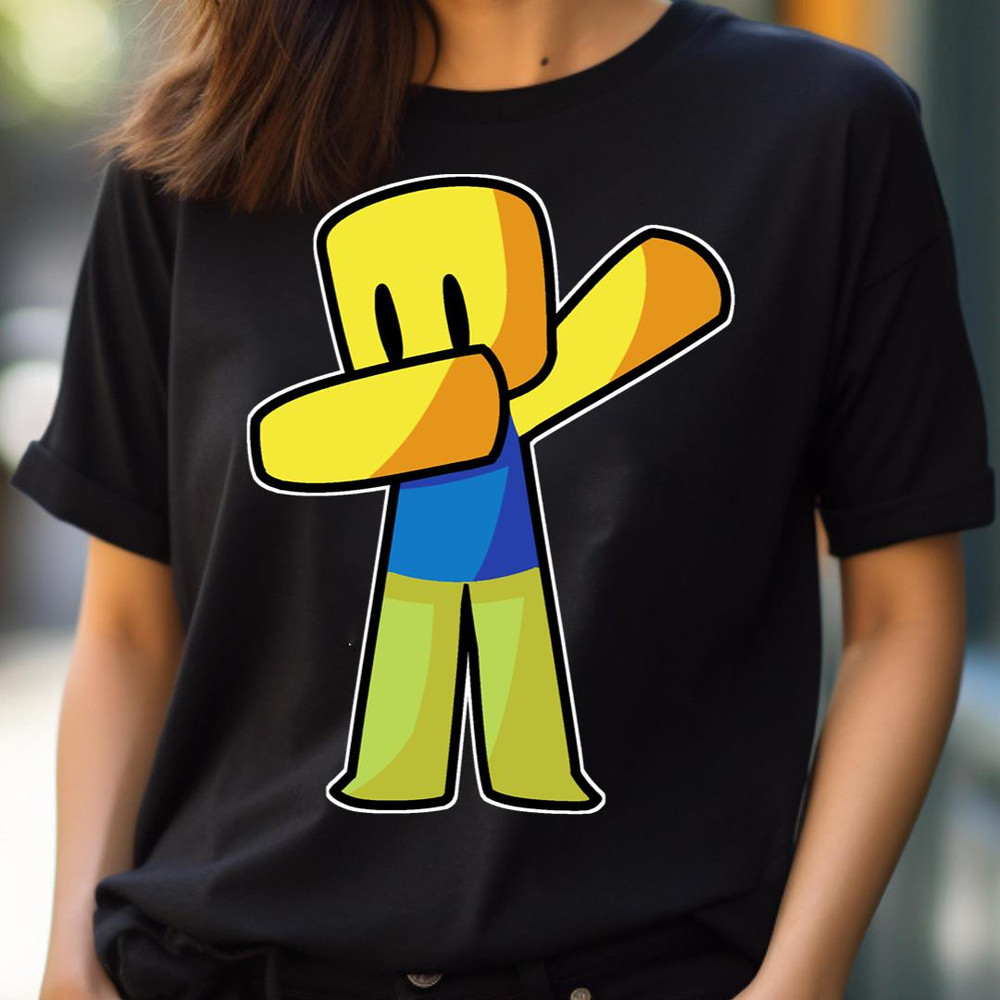 Roblox Pirate Plunder PNG, Roblox PNG, Roblox Doors Digital Png Files.jpg